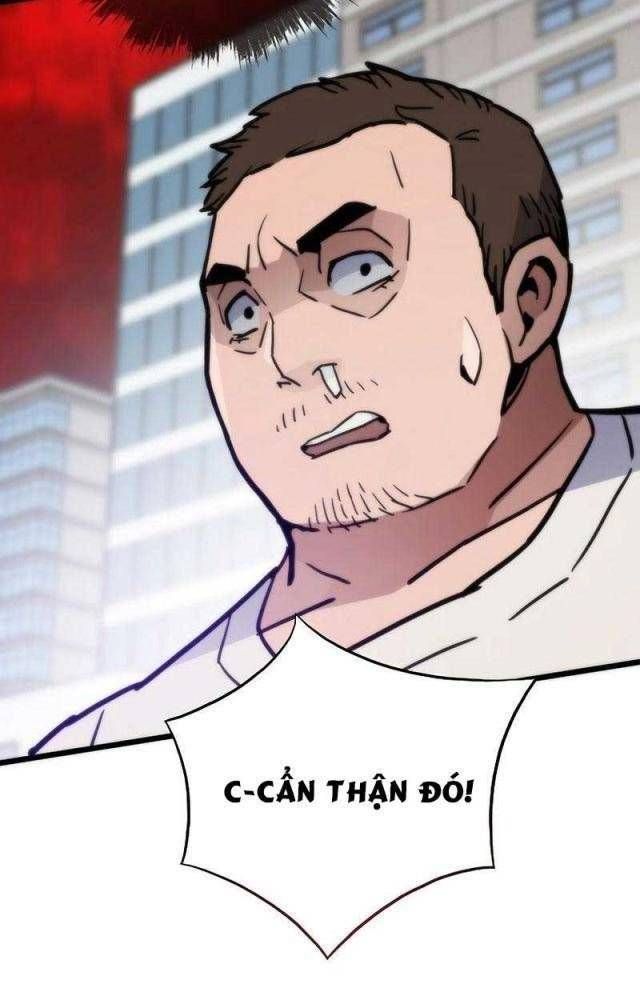 đọc truyện Hồi Quy Giả Chương 72 ảnh 45 tại Thiên Thai Truyện