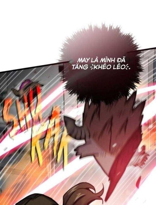 đọc truyện Hồi Quy Giả Chương 72 ảnh 46 tại Thiên Thai Truyện