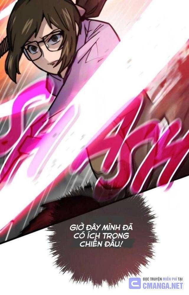 đọc truyện Hồi Quy Giả Chương 72 ảnh 47 tại Thiên Thai Truyện