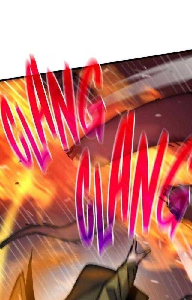 đọc truyện Hồi Quy Giả Chương 72 ảnh 48 tại Thiên Thai Truyện