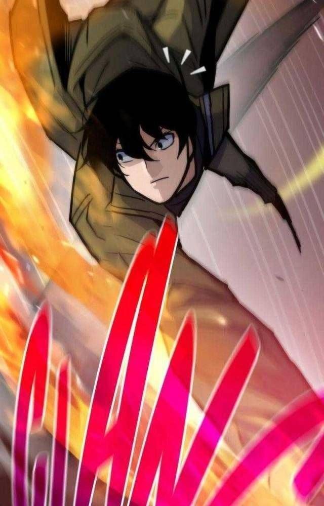 đọc truyện Hồi Quy Giả Chương 72 ảnh 49 tại Thiên Thai Truyện