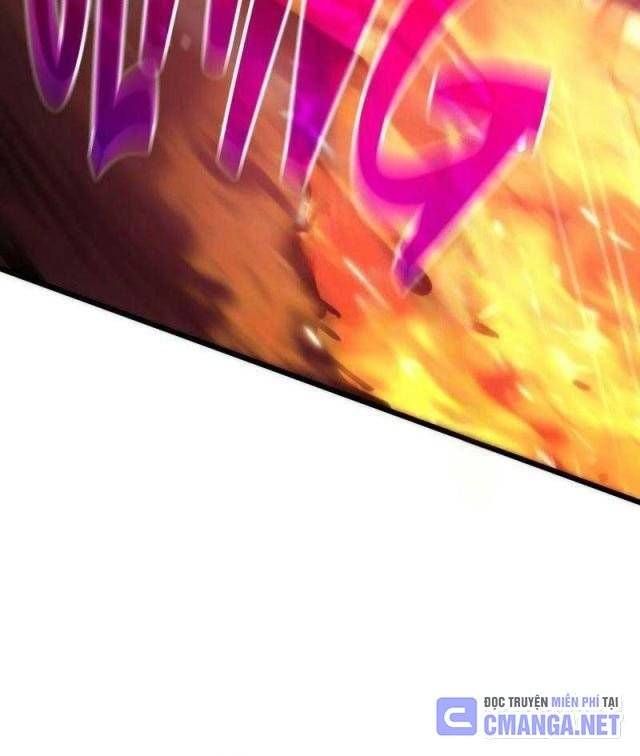 đọc truyện Hồi Quy Giả Chương 72 ảnh 50 tại Thiên Thai Truyện