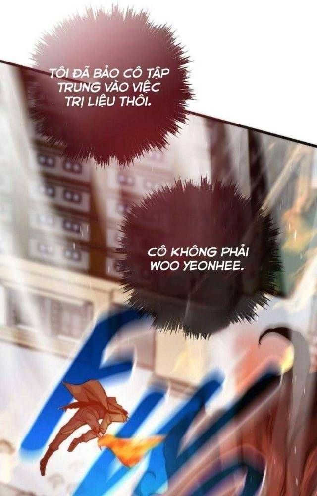 đọc truyện Hồi Quy Giả Chương 72 ảnh 51 tại Thiên Thai Truyện