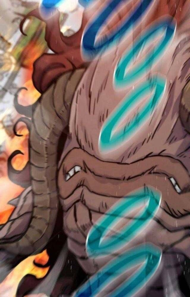 đọc truyện Hồi Quy Giả Chương 72 ảnh 52 tại Thiên Thai Truyện