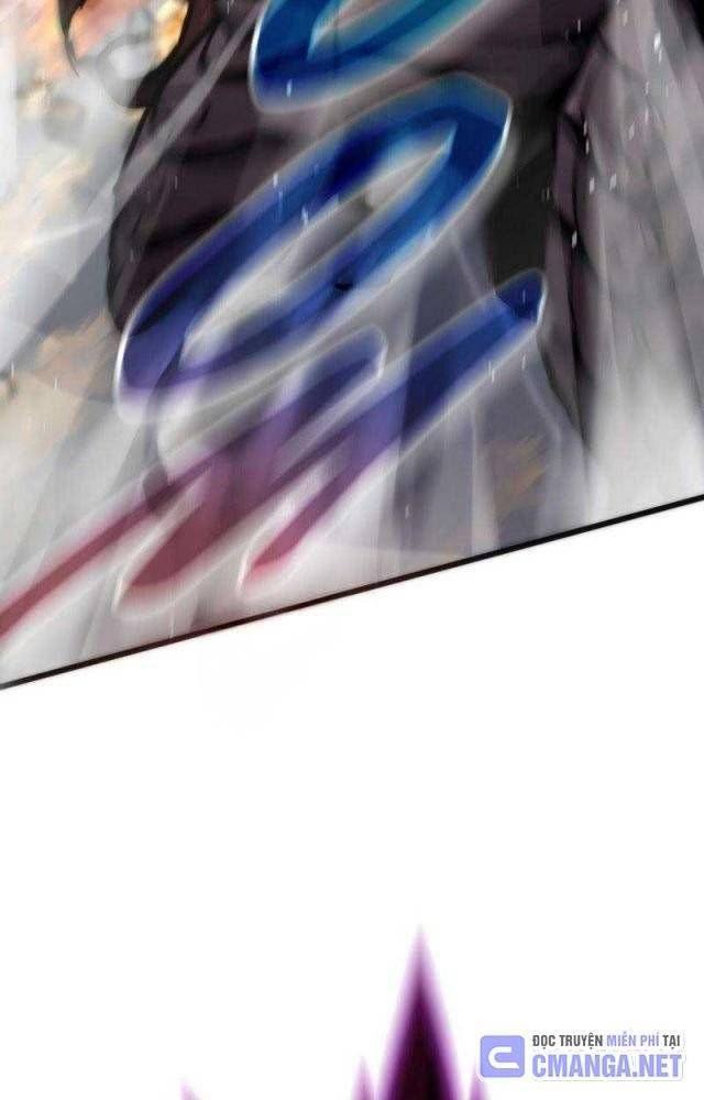 đọc truyện Hồi Quy Giả Chương 72 ảnh 53 tại Thiên Thai Truyện