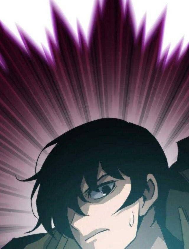 đọc truyện Hồi Quy Giả Chương 72 ảnh 54 tại Thiên Thai Truyện