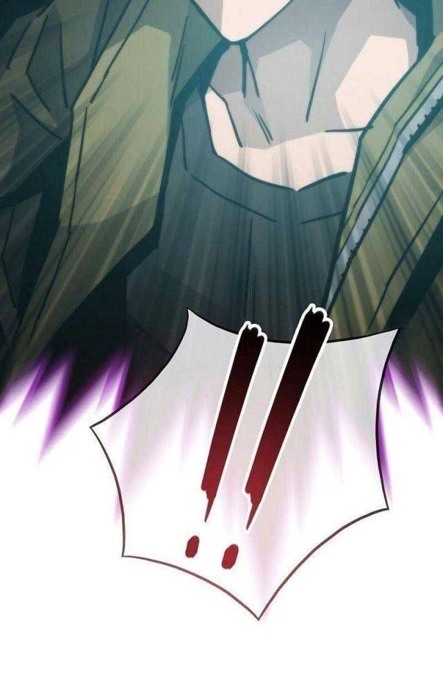 đọc truyện Hồi Quy Giả Chương 72 ảnh 55 tại Thiên Thai Truyện