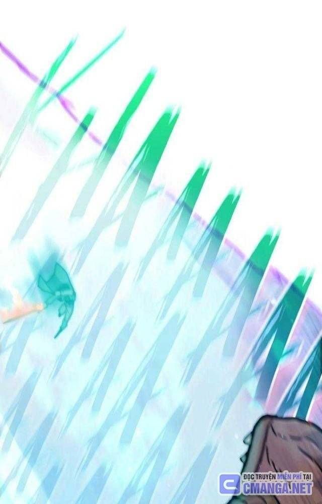 đọc truyện Hồi Quy Giả Chương 72 ảnh 56 tại Thiên Thai Truyện