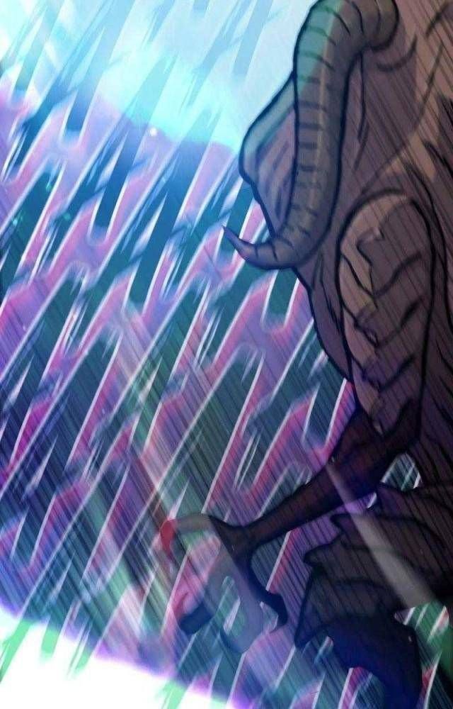 đọc truyện Hồi Quy Giả Chương 72 ảnh 57 tại Thiên Thai Truyện