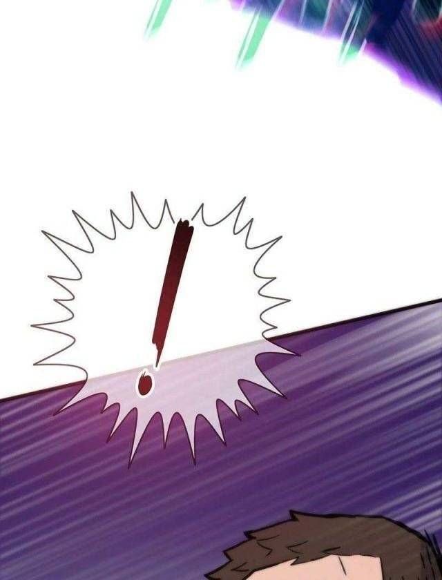 đọc truyện Hồi Quy Giả Chương 72 ảnh 58 tại Thiên Thai Truyện