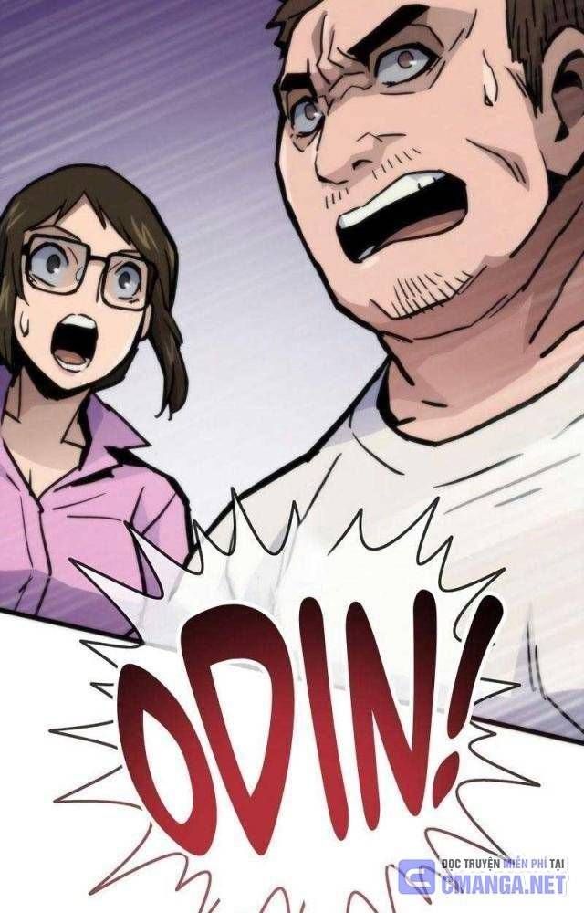 đọc truyện Hồi Quy Giả Chương 72 ảnh 59 tại Thiên Thai Truyện