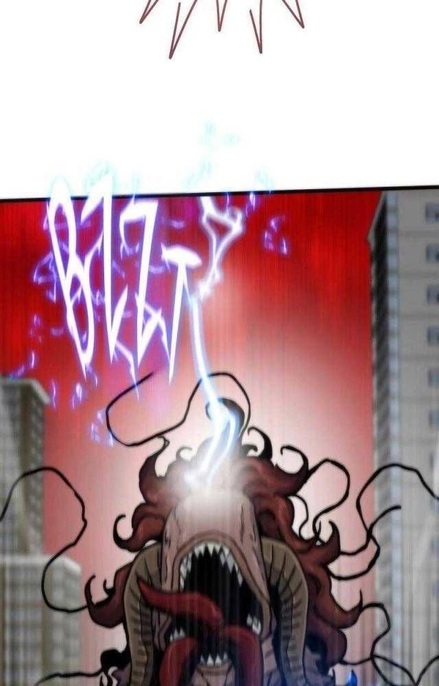 đọc truyện Hồi Quy Giả Chương 72 ảnh 60 tại Thiên Thai Truyện