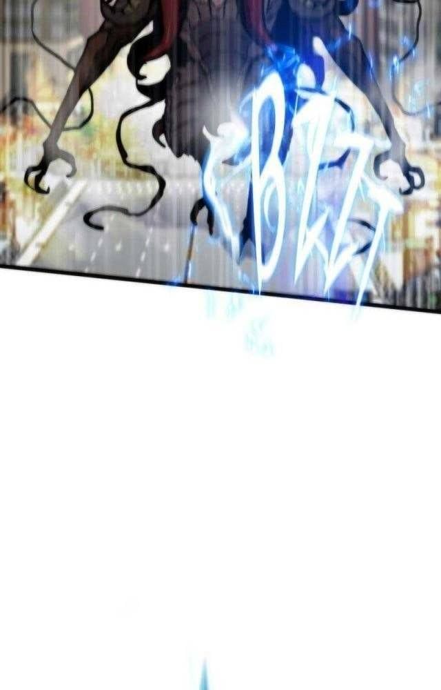 đọc truyện Hồi Quy Giả Chương 72 ảnh 61 tại Thiên Thai Truyện