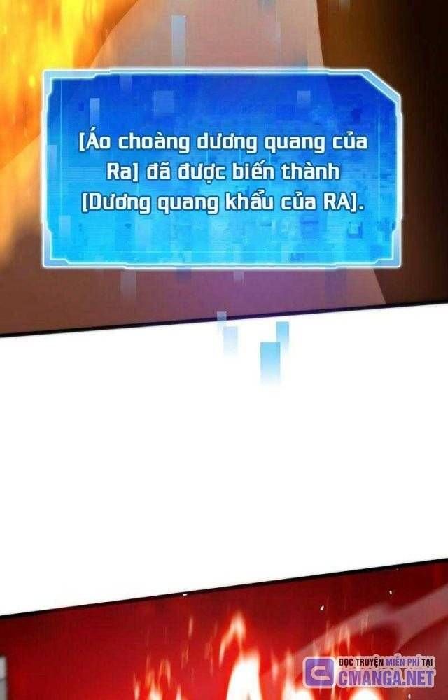 đọc truyện Hồi Quy Giả Chương 72 ảnh 8 tại Thiên Thai Truyện