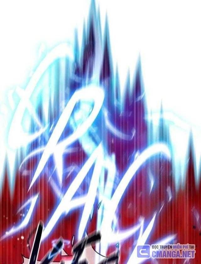 đọc truyện Hồi Quy Giả Chương 72 ảnh 62 tại Thiên Thai Truyện