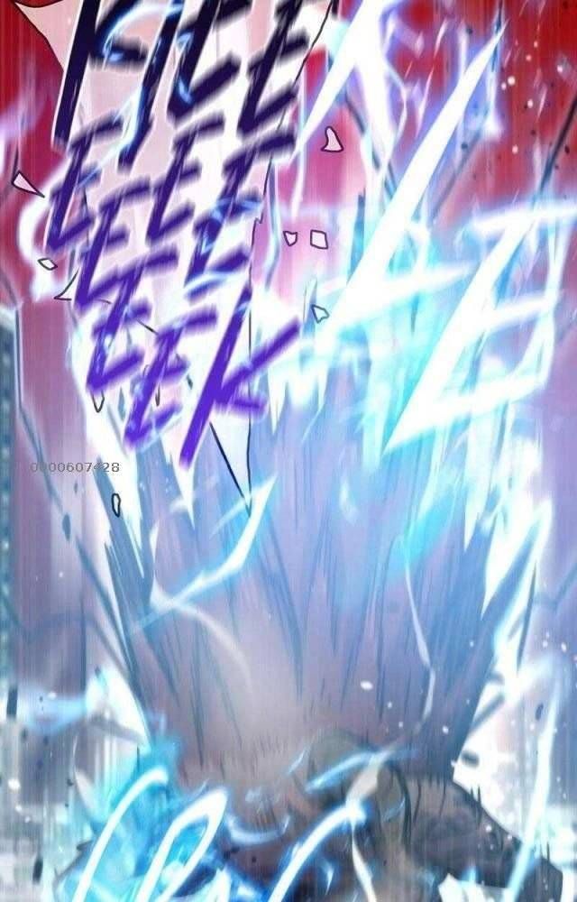 đọc truyện Hồi Quy Giả Chương 72 ảnh 63 tại Thiên Thai Truyện