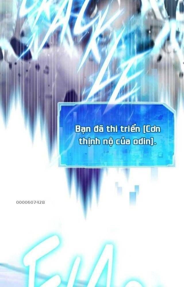 đọc truyện Hồi Quy Giả Chương 72 ảnh 64 tại Thiên Thai Truyện