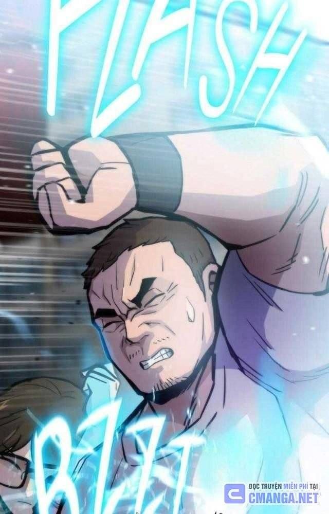 đọc truyện Hồi Quy Giả Chương 72 ảnh 65 tại Thiên Thai Truyện