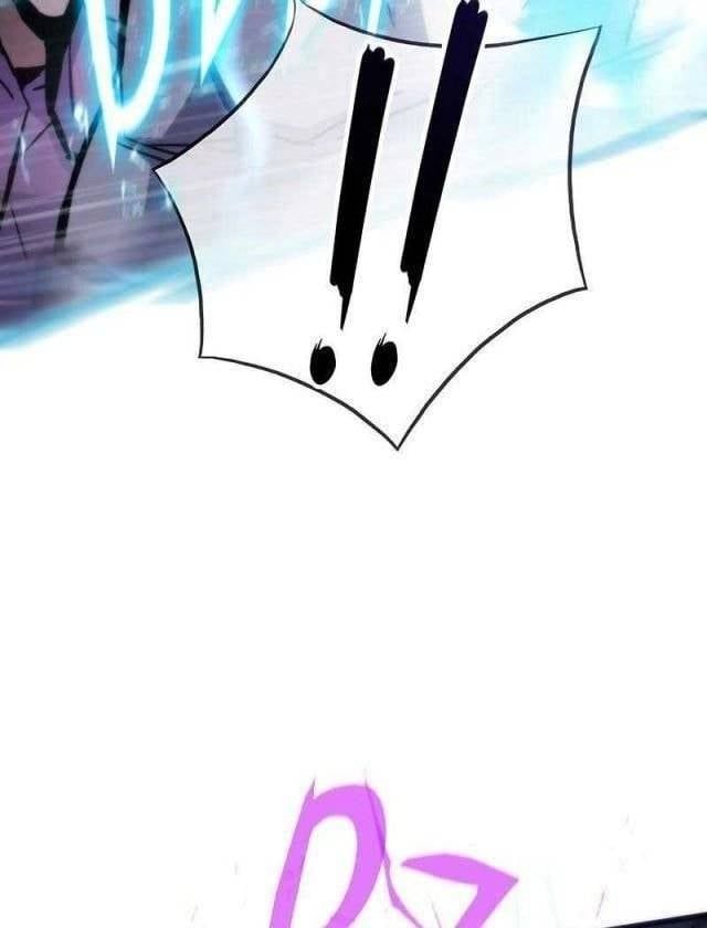 đọc truyện Hồi Quy Giả Chương 72 ảnh 66 tại Thiên Thai Truyện