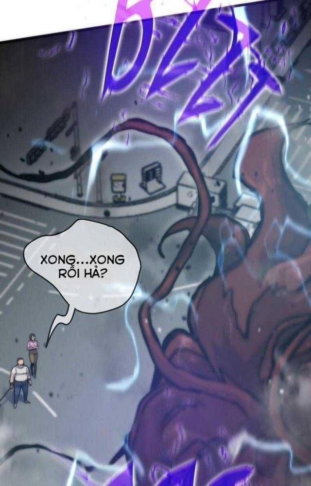 đọc truyện Hồi Quy Giả Chương 72 ảnh 67 tại Thiên Thai Truyện