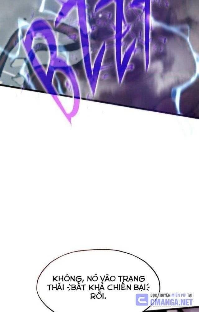 đọc truyện Hồi Quy Giả Chương 72 ảnh 68 tại Thiên Thai Truyện