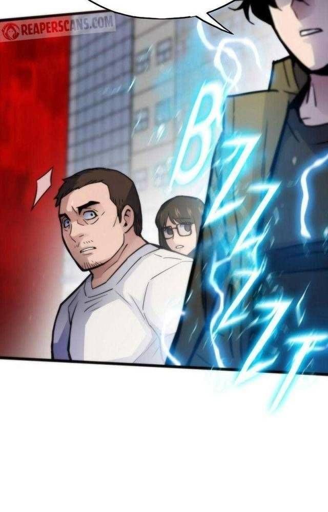 đọc truyện Hồi Quy Giả Chương 72 ảnh 69 tại Thiên Thai Truyện