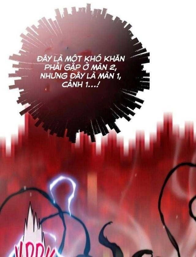 đọc truyện Hồi Quy Giả Chương 72 ảnh 70 tại Thiên Thai Truyện