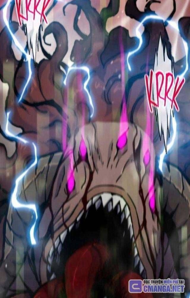 đọc truyện Hồi Quy Giả Chương 72 ảnh 71 tại Thiên Thai Truyện