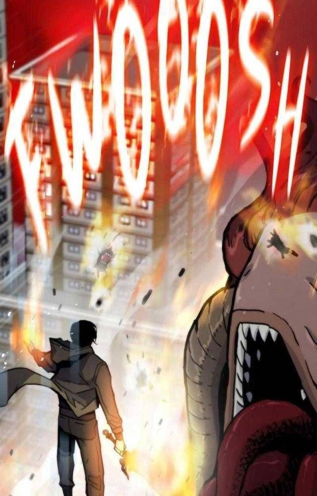 đọc truyện Hồi Quy Giả Chương 72 ảnh 9 tại Thiên Thai Truyện