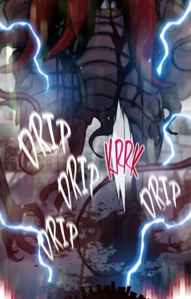 đọc truyện Hồi Quy Giả Chương 72 ảnh 72 tại Thiên Thai Truyện