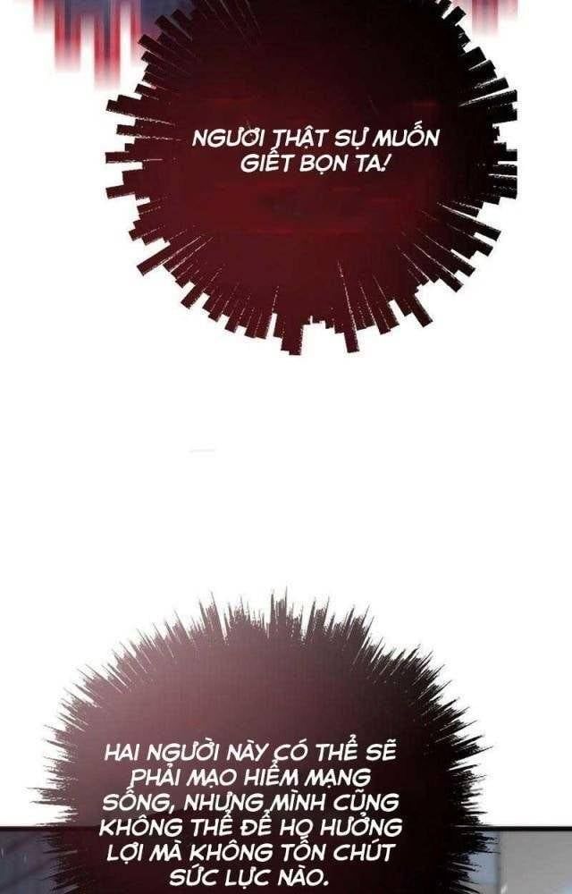 đọc truyện Hồi Quy Giả Chương 72 ảnh 73 tại Thiên Thai Truyện