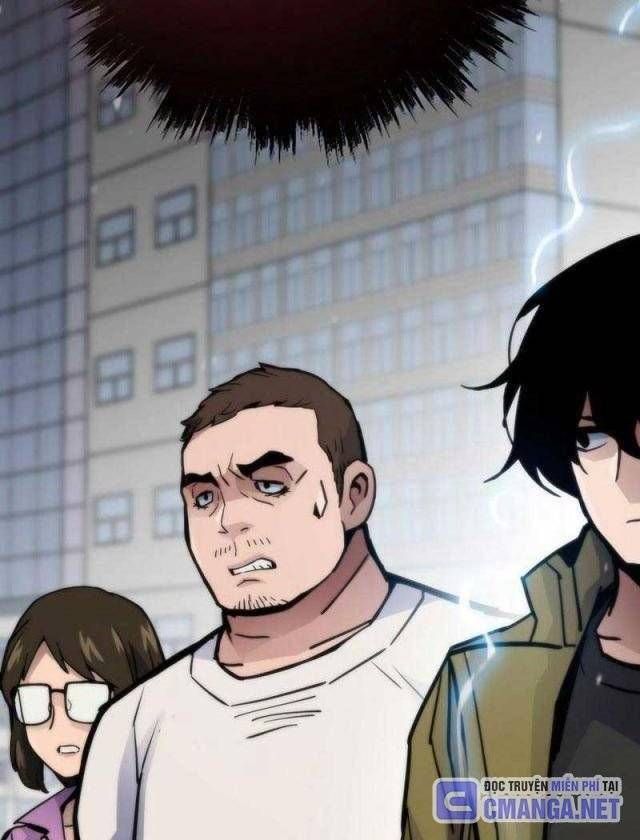 đọc truyện Hồi Quy Giả Chương 72 ảnh 74 tại Thiên Thai Truyện