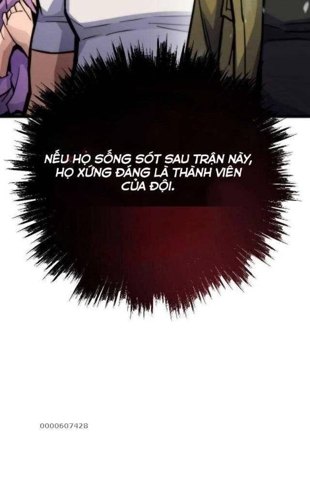 đọc truyện Hồi Quy Giả Chương 72 ảnh 75 tại Thiên Thai Truyện