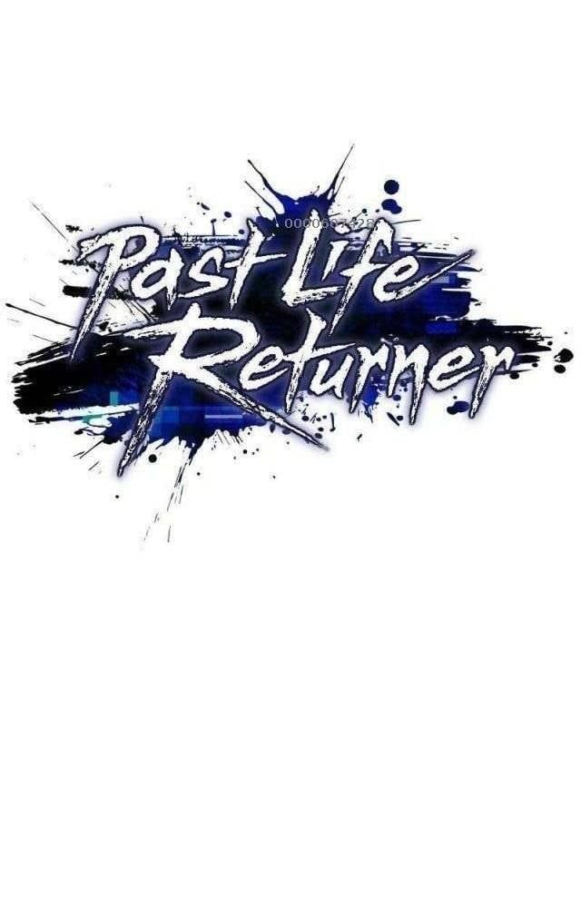 đọc truyện Hồi Quy Giả Chương 72 ảnh 76 tại Thiên Thai Truyện