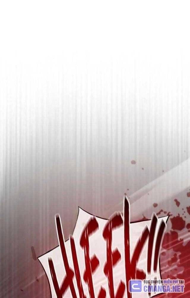 đọc truyện Hồi Quy Giả Chương 72 ảnh 77 tại Thiên Thai Truyện