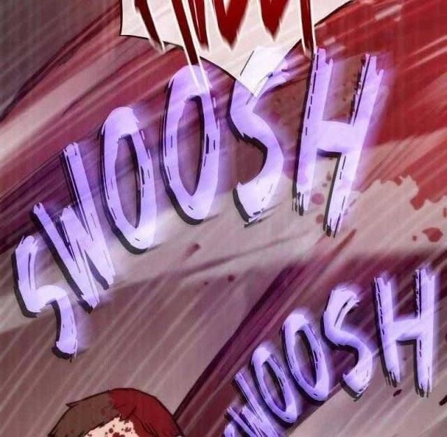 đọc truyện Hồi Quy Giả Chương 72 ảnh 78 tại Thiên Thai Truyện