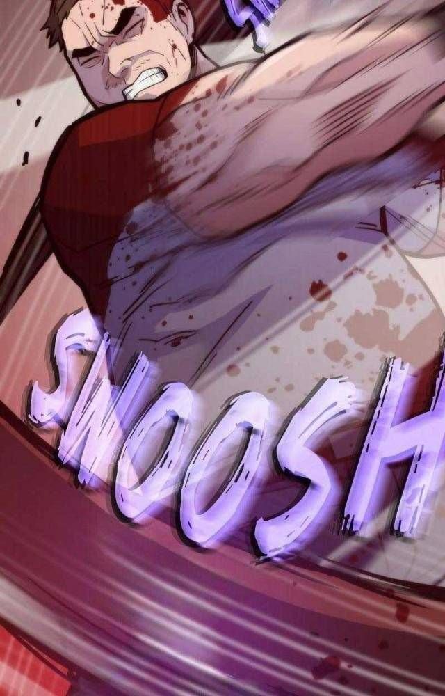 đọc truyện Hồi Quy Giả Chương 72 ảnh 79 tại Thiên Thai Truyện