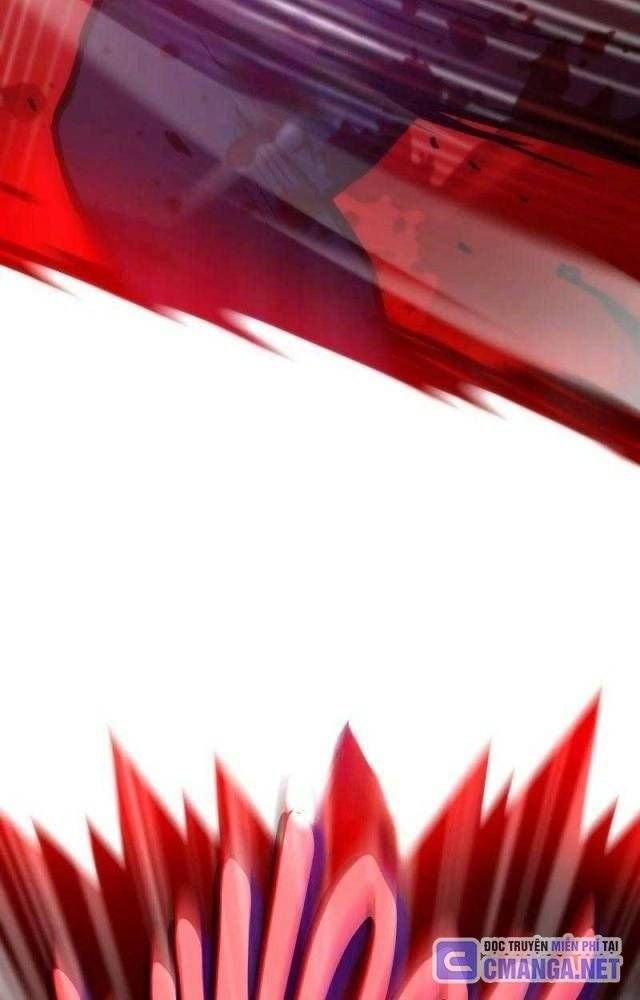 đọc truyện Hồi Quy Giả Chương 72 ảnh 80 tại Thiên Thai Truyện