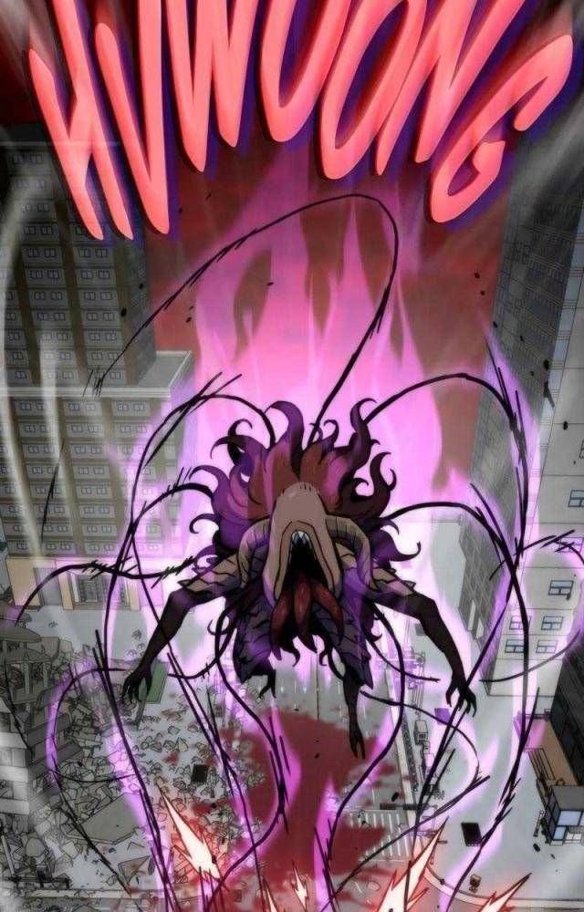 đọc truyện Hồi Quy Giả Chương 72 ảnh 81 tại Thiên Thai Truyện