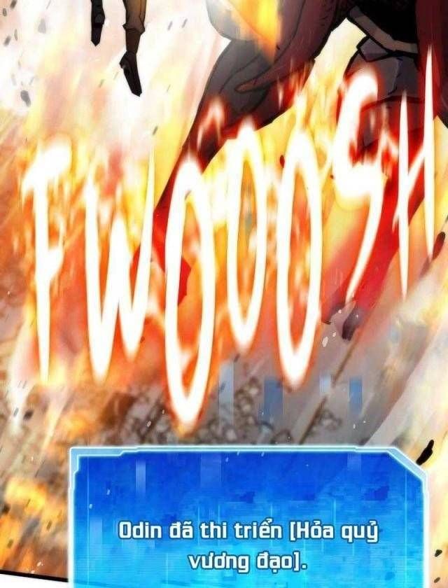 đọc truyện Hồi Quy Giả Chương 72 ảnh 10 tại Thiên Thai Truyện