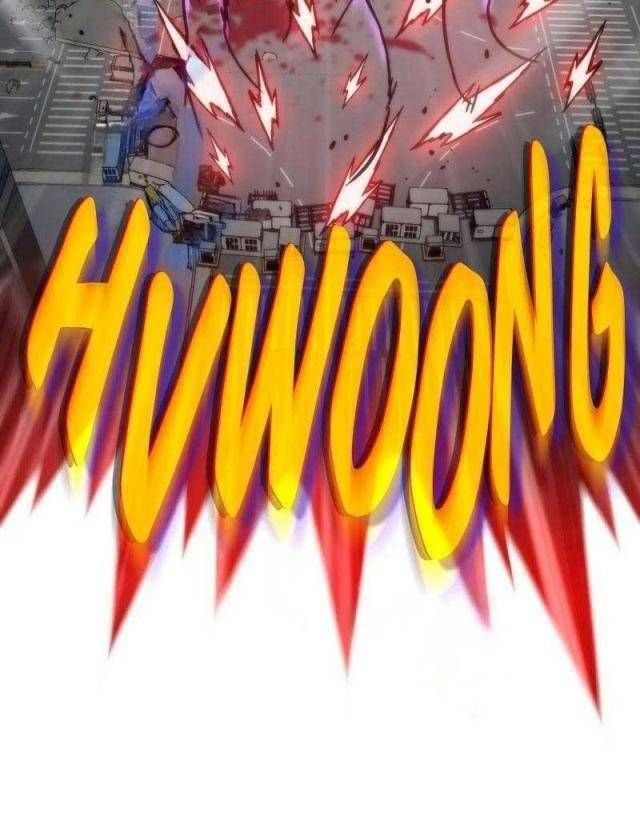 đọc truyện Hồi Quy Giả Chương 72 ảnh 82 tại Thiên Thai Truyện