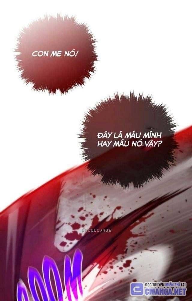 đọc truyện Hồi Quy Giả Chương 72 ảnh 83 tại Thiên Thai Truyện