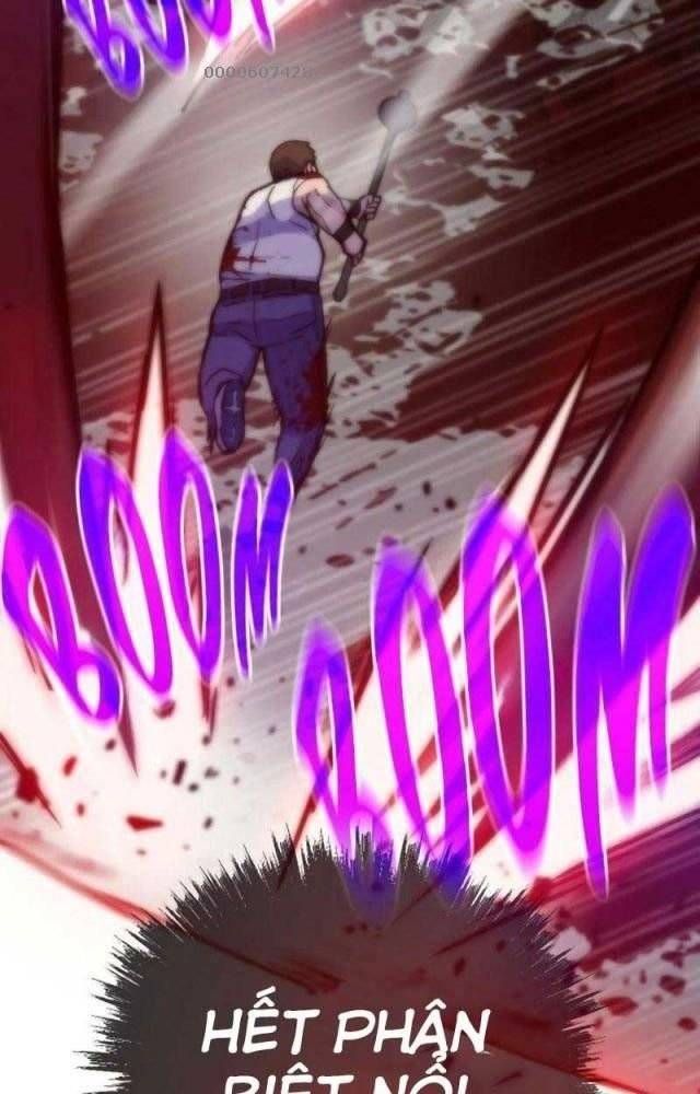 đọc truyện Hồi Quy Giả Chương 72 ảnh 84 tại Thiên Thai Truyện