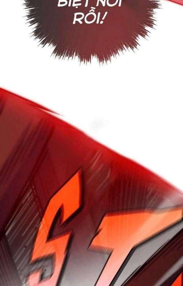 đọc truyện Hồi Quy Giả Chương 72 ảnh 85 tại Thiên Thai Truyện