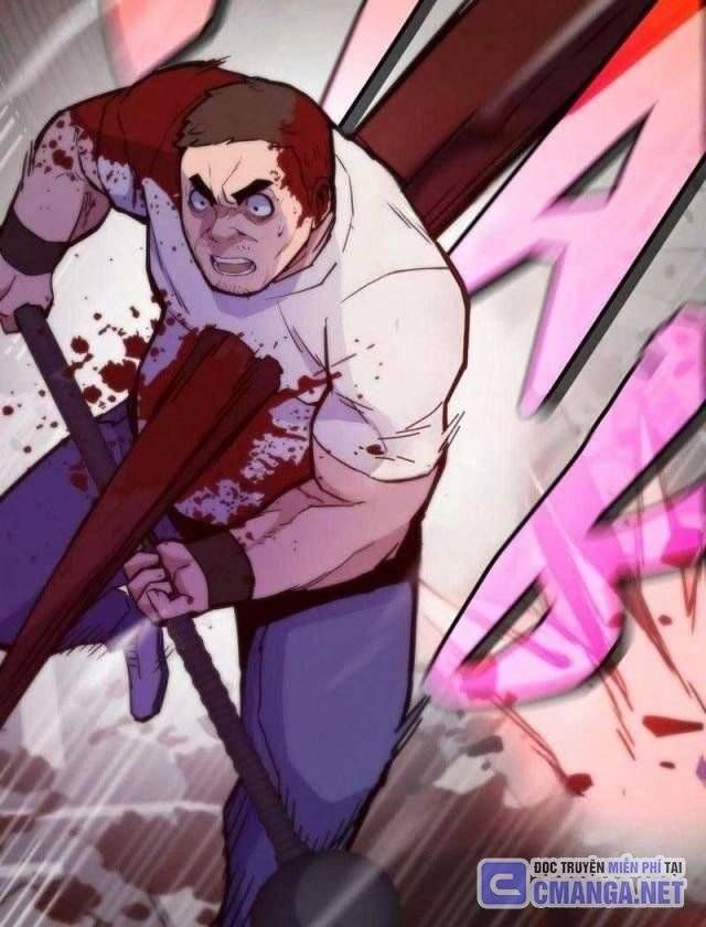 đọc truyện Hồi Quy Giả Chương 72 ảnh 86 tại Thiên Thai Truyện