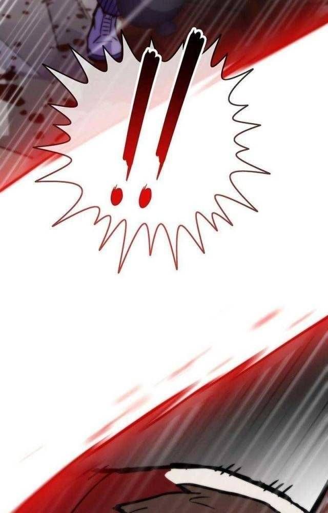 đọc truyện Hồi Quy Giả Chương 72 ảnh 87 tại Thiên Thai Truyện