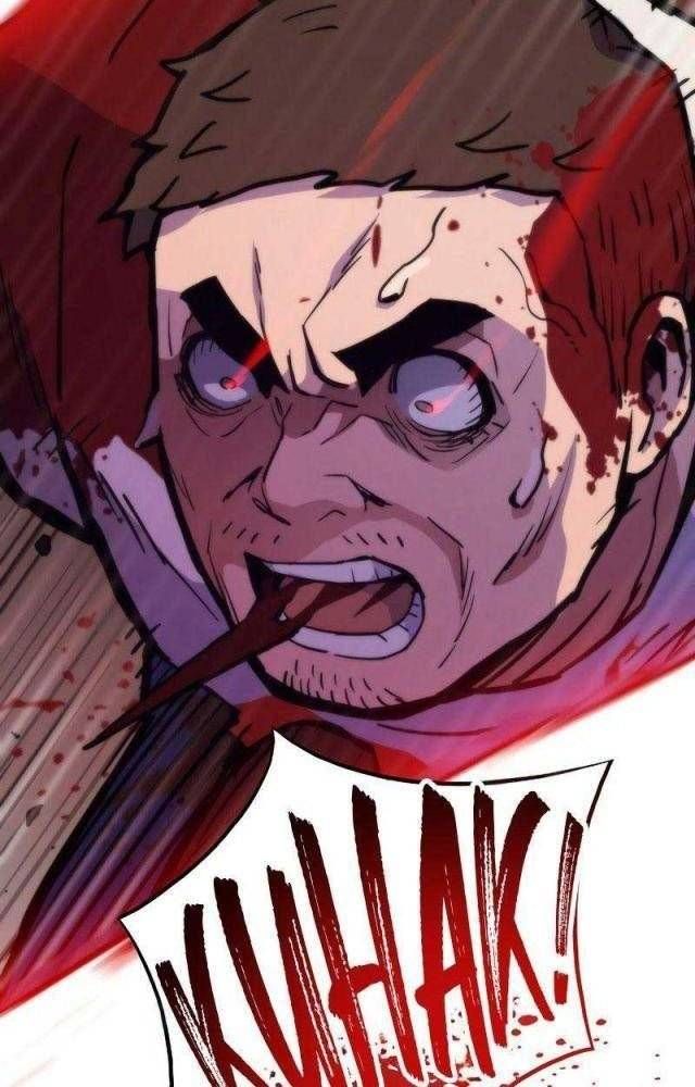 đọc truyện Hồi Quy Giả Chương 72 ảnh 88 tại Thiên Thai Truyện