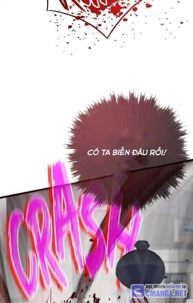 đọc truyện Hồi Quy Giả Chương 72 ảnh 89 tại Thiên Thai Truyện