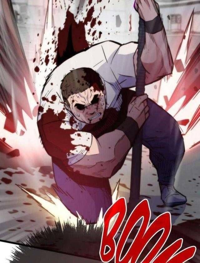 đọc truyện Hồi Quy Giả Chương 72 ảnh 90 tại Thiên Thai Truyện