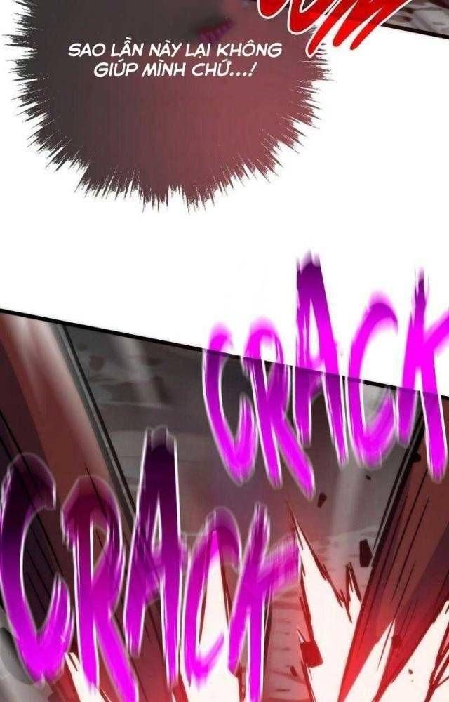 đọc truyện Hồi Quy Giả Chương 72 ảnh 91 tại Thiên Thai Truyện